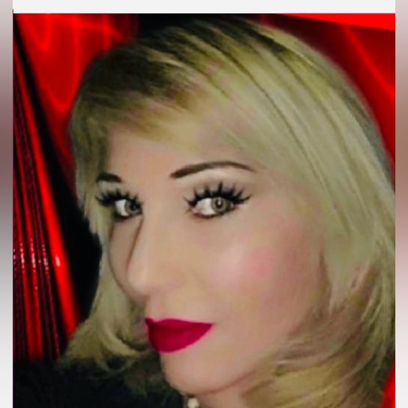nan_1